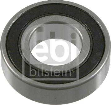 Febi Bilstein 21298 - Centrējošais gultnis, Sajūgs www.avaruosad.ee