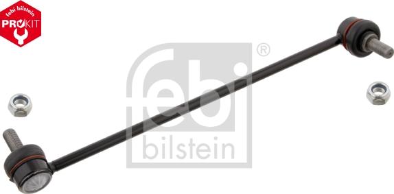 Febi Bilstein 28575 - Rod/Strut, stabiliser www.avaruosad.ee