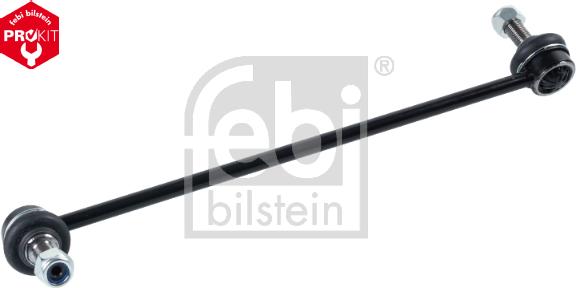 Febi Bilstein 28576 - Rod/Strut, stabiliser www.avaruosad.ee