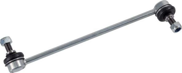 Febi Bilstein 28672 - Šarnyro stabilizatorius www.avaruosad.ee