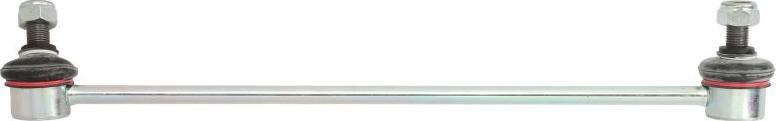 Febi Bilstein 28090 - Entretoise / tige, stabilisateur www.avaruosad.ee