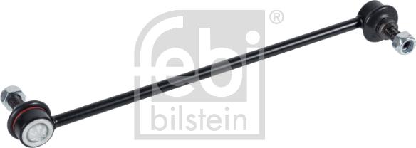 Febi Bilstein 280265 - Rod/Strut, stabiliser www.avaruosad.ee
