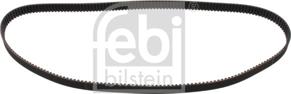 Febi Bilstein 28306 - Timing Belt www.avaruosad.ee