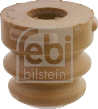 Febi Bilstein 23458 - Rubber Buffer, suspension www.avaruosad.ee