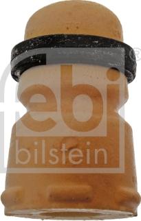 Febi Bilstein 23598 - Rubber Buffer, suspension www.avaruosad.ee