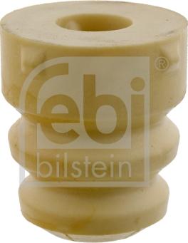 Febi Bilstein 23608 - Rubber Buffer, suspension www.avaruosad.ee