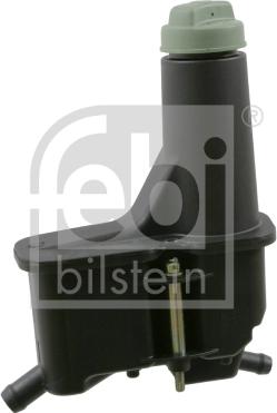 Febi Bilstein 23040 - Компенсационный бак, гидравлического масла усилителя руля www.avaruosad.ee