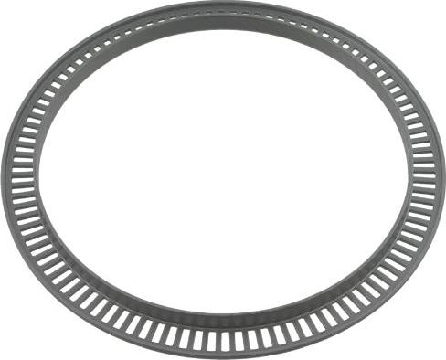 Febi Bilstein 23220 - Sensorring, ABS www.avaruosad.ee