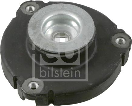 Febi Bilstein 22930 - Vedruamordi tugilaager www.avaruosad.ee