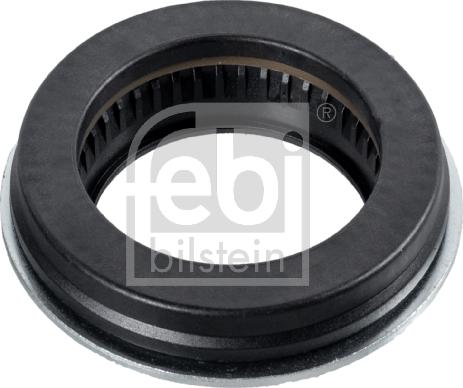 Febi Bilstein 22498 - Anti-Friction Bearing, suspension strut support mounting www.avaruosad.ee