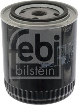 Febi Bilstein 22548 - Oil Filter www.avaruosad.ee