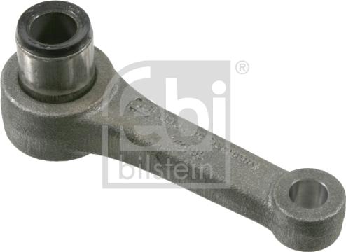 Febi Bilstein 22099 - Juhthoob www.avaruosad.ee