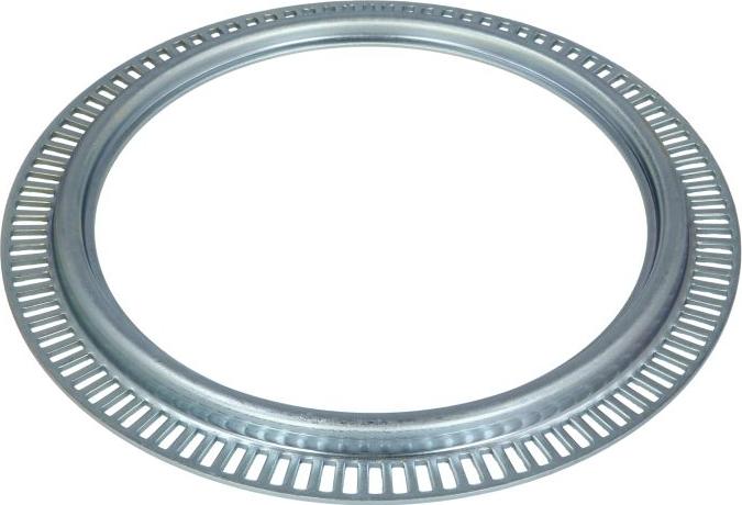 Febi Bilstein 22037 - Sensorring, ABS www.avaruosad.ee