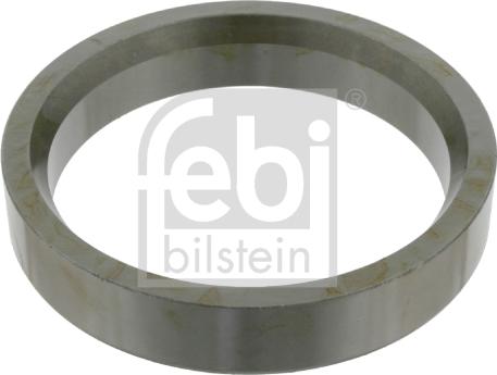 Febi Bilstein 22842 - Løbering, hjulnav www.avaruosad.ee