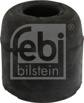 Febi Bilstein 22850 - Rubber Buffer, driver cab www.avaruosad.ee