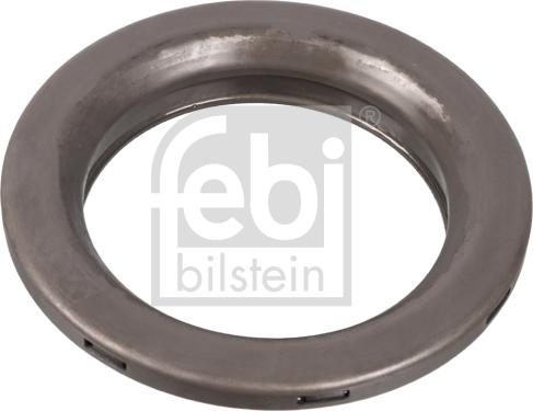 Febi Bilstein 22305 - Roulement, coupelle de suspension www.avaruosad.ee