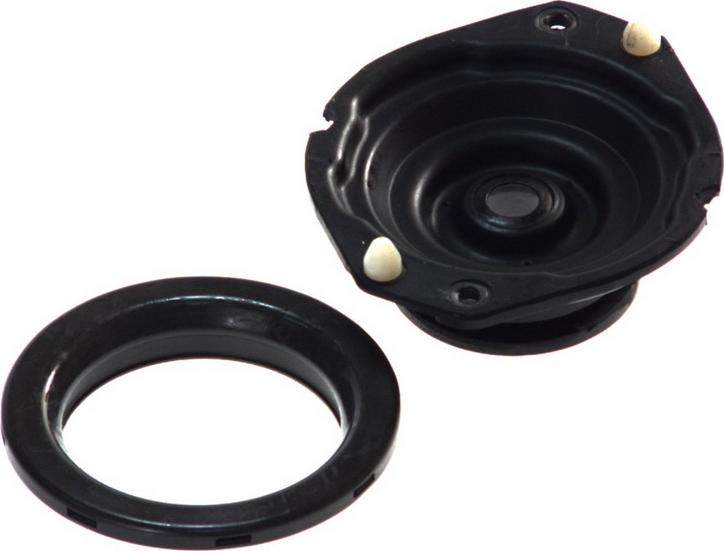 Febi Bilstein 22311 - Coupelle de suspension www.avaruosad.ee
