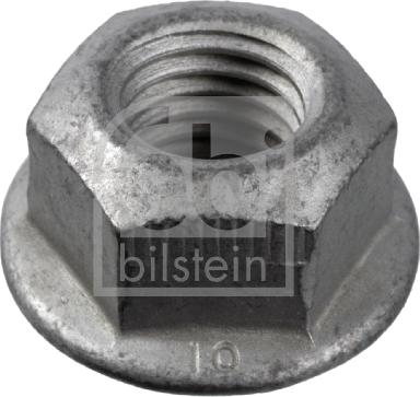 Febi Bilstein 22263 - Mutter www.avaruosad.ee