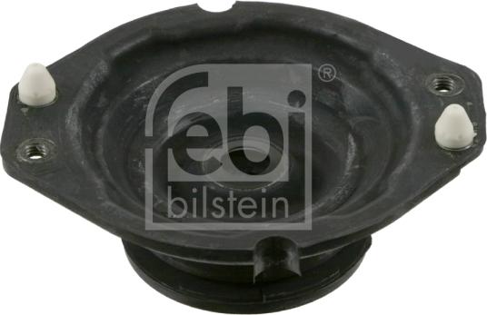 Febi Bilstein 22283 - Coupelle de suspension www.avaruosad.ee