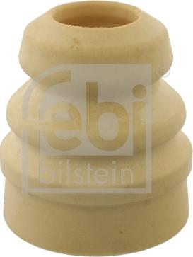 Febi Bilstein 27973 - Atraminis buferis, pakaba www.avaruosad.ee