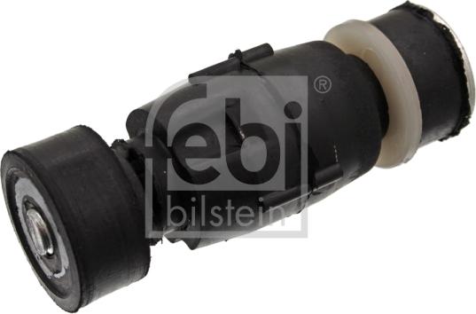 Febi Bilstein 27447 - Bearing Bush, stabiliser www.avaruosad.ee