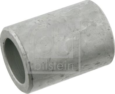 Febi Bilstein 27580 - Sleeve, stabilizer bearing www.avaruosad.ee