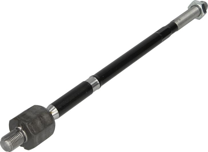 Febi Bilstein 27095 - Rotule de direction intérieure, barre de connexion www.avaruosad.ee