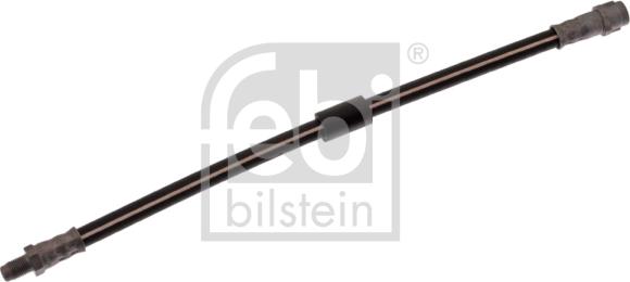 Febi Bilstein 27087 - Тормозной шланг www.avaruosad.ee