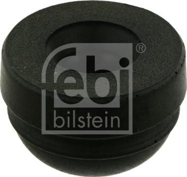 Febi Bilstein 27848 - Atraminis buferis, pakaba www.avaruosad.ee