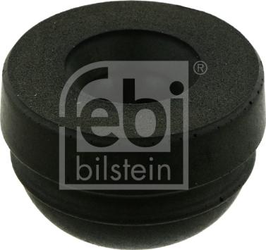 Febi Bilstein 27848 - Rubber Buffer, suspension www.avaruosad.ee