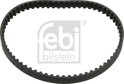 Febi Bilstein 27395 - Ремень ГРМ www.avaruosad.ee