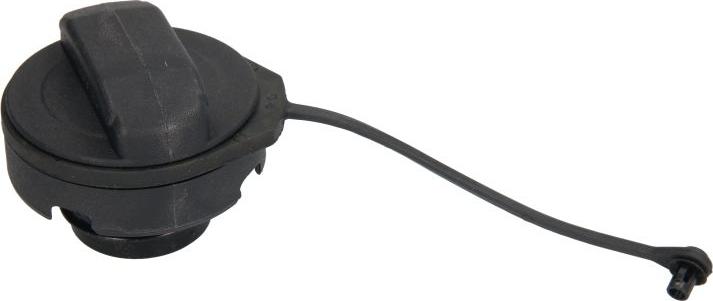 Febi Bilstein 27288 - Sealing Cap, fuel tank www.avaruosad.ee