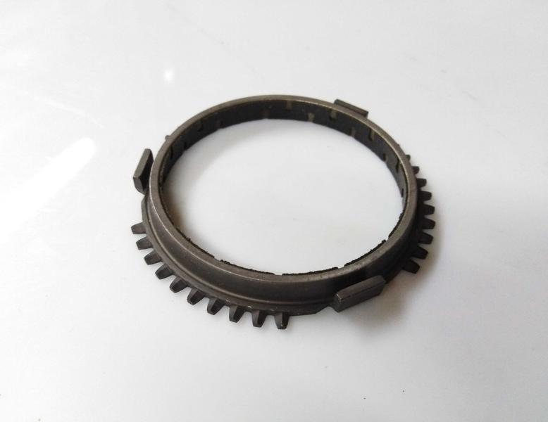 FIAT 55234433 - Synchronizer Ring, manual transmission www.avaruosad.ee