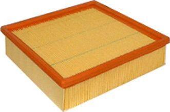 MASTER-SPORT 22117-PCS-MS - Filtre à air www.avaruosad.ee