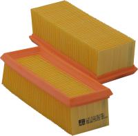 Clean Filters MA1199 - Air Filter www.avaruosad.ee