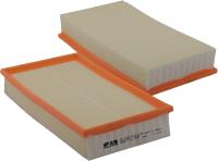 Mann-Filter C 34 175/1 - Filtre à air www.avaruosad.ee