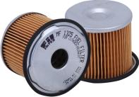 PSA 00001906E1 - Filtre à carburant www.avaruosad.ee