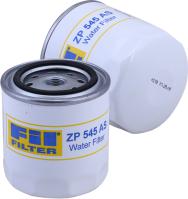 FIL Filter ZP 545 AS - Dzesēšanas šķidruma filtrs www.avaruosad.ee