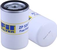 Dr!ve+ DP1110.13.0303 - Fuel filter www.avaruosad.ee
