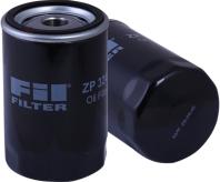 FIL Filter ZP 3241 - Oil Filter www.avaruosad.ee