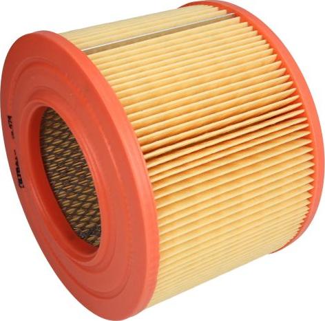 Filtron AR274 - Filtre à air www.avaruosad.ee