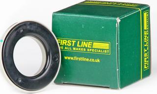 First Line FSM5166 - Anti-Friction Bearing, suspension strut support mounting www.avaruosad.ee
