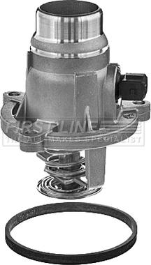 First Line FTK286 - Thermostat, coolant www.avaruosad.ee