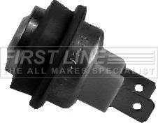 First Line FTS814.98 - Temperature Switch, radiator / air conditioner fan www.avaruosad.ee