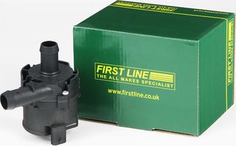 First Line FWP3054 - Additional Water Pump www.avaruosad.ee