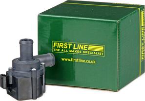 First Line FWP3033 - Additional Water Pump www.avaruosad.ee