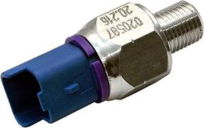 Fispa 4.280912 - Oil Pressure Switch, power steering www.avaruosad.ee