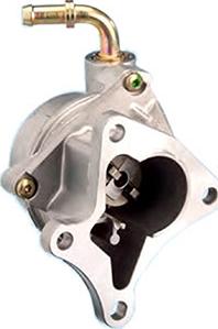 Fispa 89.122 - Vacuum Pump, brake system www.avaruosad.ee