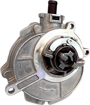 Fispa 89.266 - Vacuum Pump, brake system www.avaruosad.ee