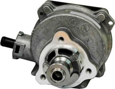 Fispa 89.224 - Vacuum Pump, brake system www.avaruosad.ee